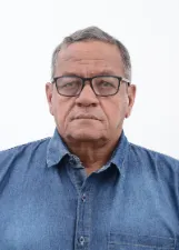 APARICIO DA SAUDE