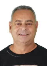 Serginho Carretos