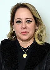 PATRICIA DO MERCADO