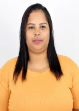Viviane