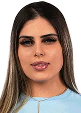 Isaah Soares