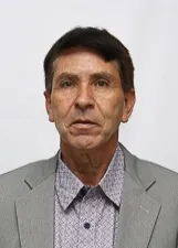 MOACIR MACUCO