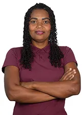 Celidalva da Vaquejada