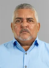 Neném Cordeiro