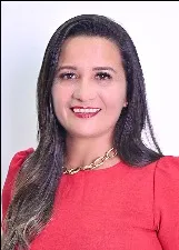 Sandra Soares