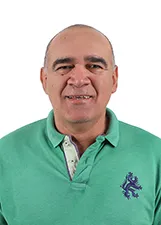 João Coelho