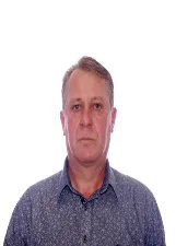 Ivan Luchese