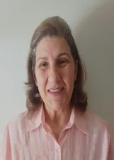 Claudete