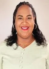 MENTINHA ALVES