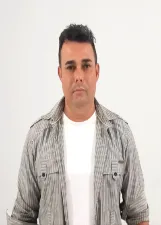 José Geraldo