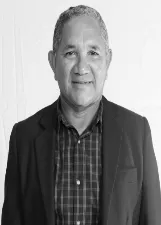 ALDO DA COLONIA