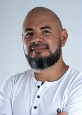 Nel Batera