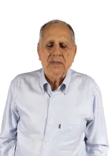 Salomão