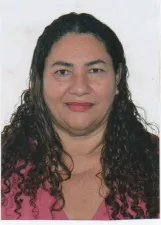 Rosângela