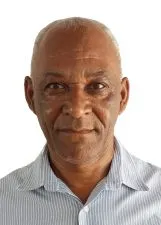 Mario Preto