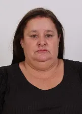 SANDRA DO WESLEY