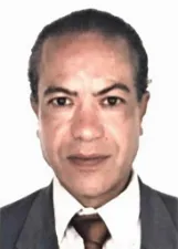 Leão Jr
