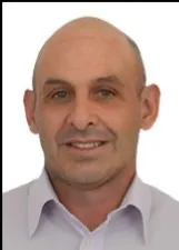 Manoel Nascimento