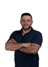 Judson Monteiro