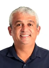 Eduardo Tuan