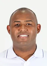 Rojão