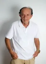 Carlos Cavalcante