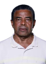 Dr Laudomiro