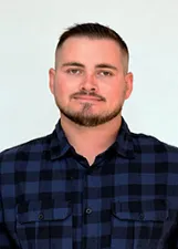 Gean Zimolong