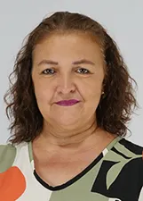 Tia Lili