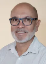 Alaor Pasian