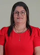 Jete Santos