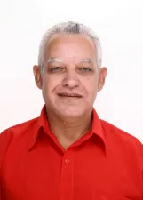 Claudio Arataca