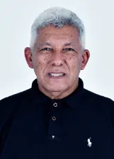 Roraima