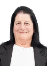 Ines Melatti