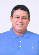 BRANCO ELETRICISTA