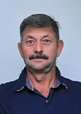 Canário