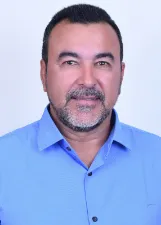 Simão do Diro