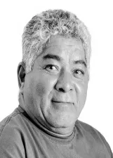 Maradona
