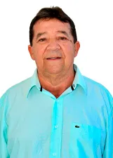 ZÉ BAHIA