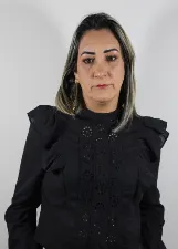 Gilmara Gaspar