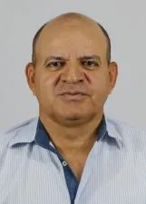 Valdomiro Secreto