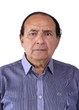Harrisson Ribeiro