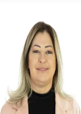 TEREZINHA