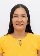 Professora Ellis