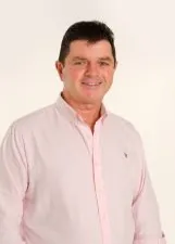 Claudio Posser