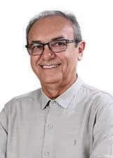 Atila