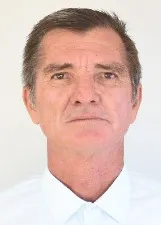 NELSON FETISCH