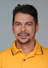 JACKSON GOMES