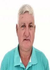 Laudair Cemat