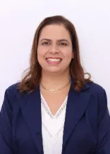 Jaqueline Souza